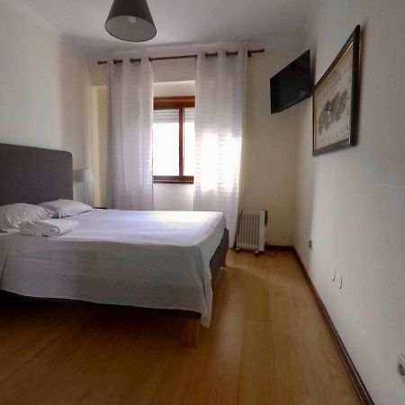 Guesthouse Porto Bed Comfort Exterior foto
