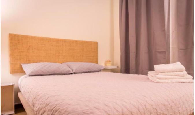 Guesthouse Porto Bed Comfort Exterior foto