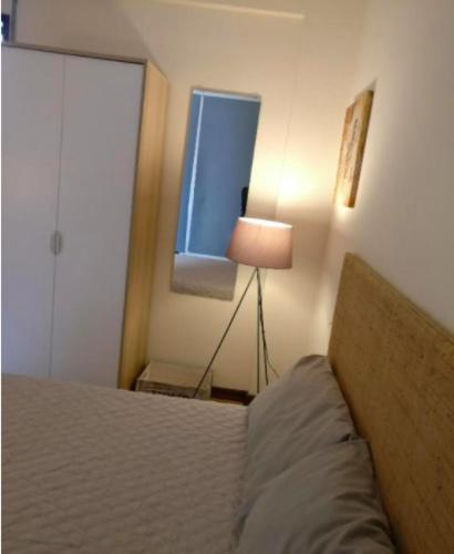 Guesthouse Porto Bed Comfort Exterior foto