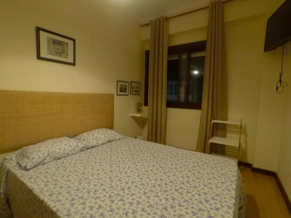 Guesthouse Porto Bed Comfort Exterior foto