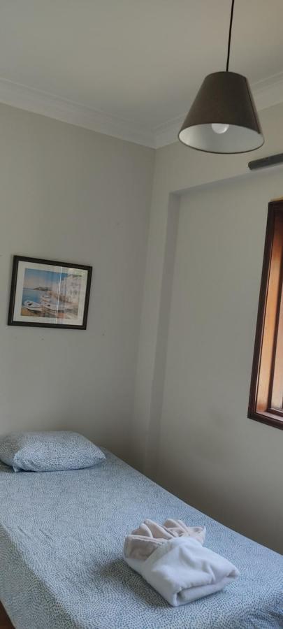 Guesthouse Porto Bed Comfort Zimmer foto